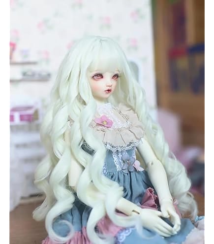 カットウィッグ(7個) レジーナ EX-7 カットウィッグ ハチ周り 51cm 人毛 100%|カット